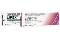 Statin Genetic Test